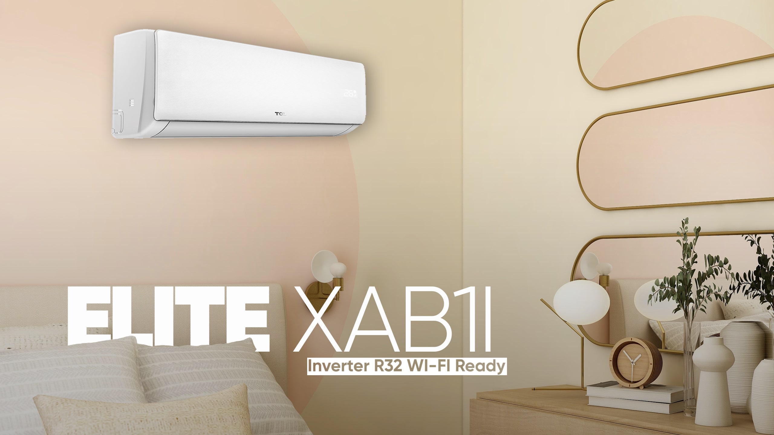 Видео обзор