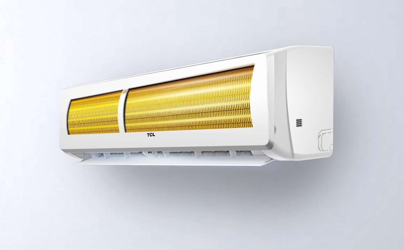 Функция TitanGold